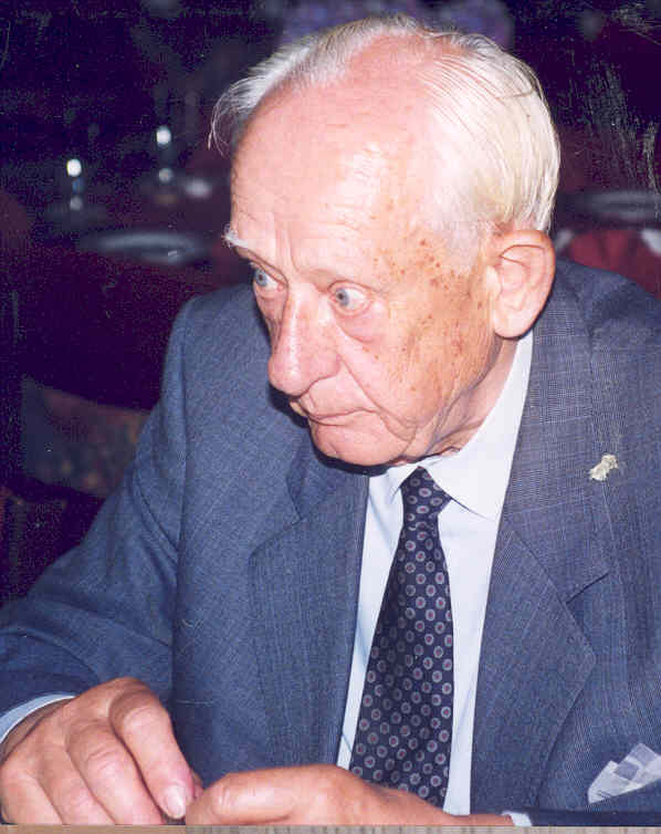 Eigil 1998